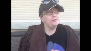 Short Film  Quiet Zone