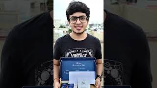 Dhairyas Experience With The Cura Team I Best Skincare Solution Experience