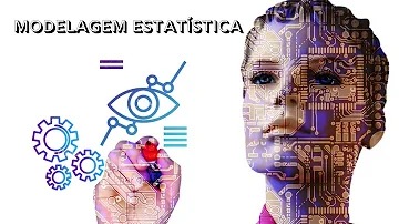 O que é análise de regressão logística?
