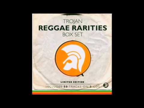 7” Soul Leaders, Carib Beats Pour On The Sauce / Beauty Is Only Skin Deep R134 RIO /00080 The Soul Leaders - Pour On The Sauce / Beauty Is Only Skin Deep