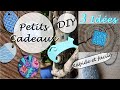 Crer des petits cadeaux faciles et rapides pour ellediy3 ides fte des mres anniversaire etc