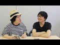フラワーカンパニーズ 動画コメント