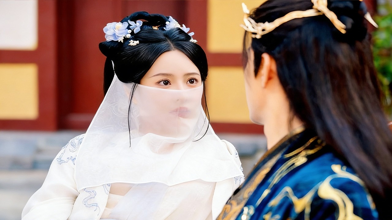 Twins abandoned, the King of Calamity gives birth#full