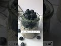 3 Easy IBS Breakfasts