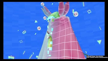 Digimon World: Next Order Getting Rosemon Burst Mode