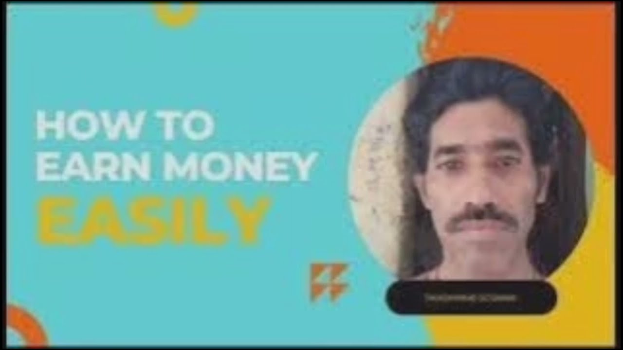 word press fast tracking training video course 2.