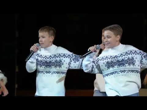 'Увезу тебя я