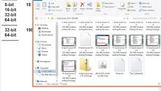 Famous 15 JavaCourse OCA 1Z0 808 Java Data Types   Primative Data typesConverted Profile