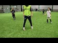Fc järfälla p 17 vit lag 3  ultimatefemma