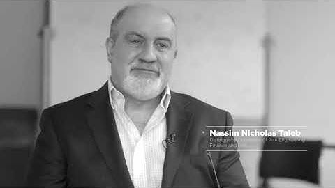 NYU Tandon MS in Financial Engineering: The Program