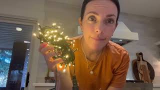 Is Dazzle Bright 300 LED String Lights, 100 FT Connectable Waterproof, (Warm White) worth it?