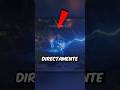 POCOS NOTARON ESTE ERROR EN AVENGERS ENDGAME