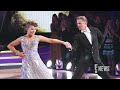 Robert Irwin’s Mom Terri Irwin Reveals if She Would Compete on DWTS
