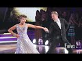 Robert Irwin’s Mom Terri Irwin Reveals if She Would Compete on DWTS