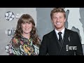 Robert Irwin’s Mom Terri Irwin Reveals if She Would Compete on DWTS