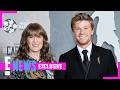 Robert Irwin’s Mom Terri Irwin Reveals if She Would Compete on DWTS
