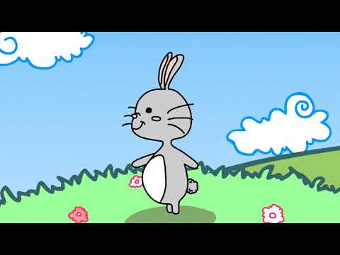 LINKSMOJI MANKŠTELĖ
