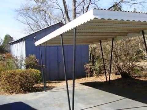 1779 New Cut Rd, Spartanburg, SC home video tour