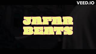 Jafar Beats – Esperanto