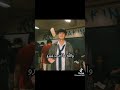 انا لو جابولي الامراكاني اكسبلور لايك كومنت