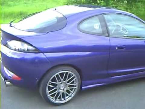 ford puma tuning ford puma tuning