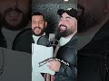 خي ي الوحيد لما بيغدر في ي كلمات والحان الشاعر علي الأخرس
