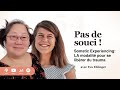 54 somatic experiencing la modalit pour se librer du trauma avec eva ehlinger