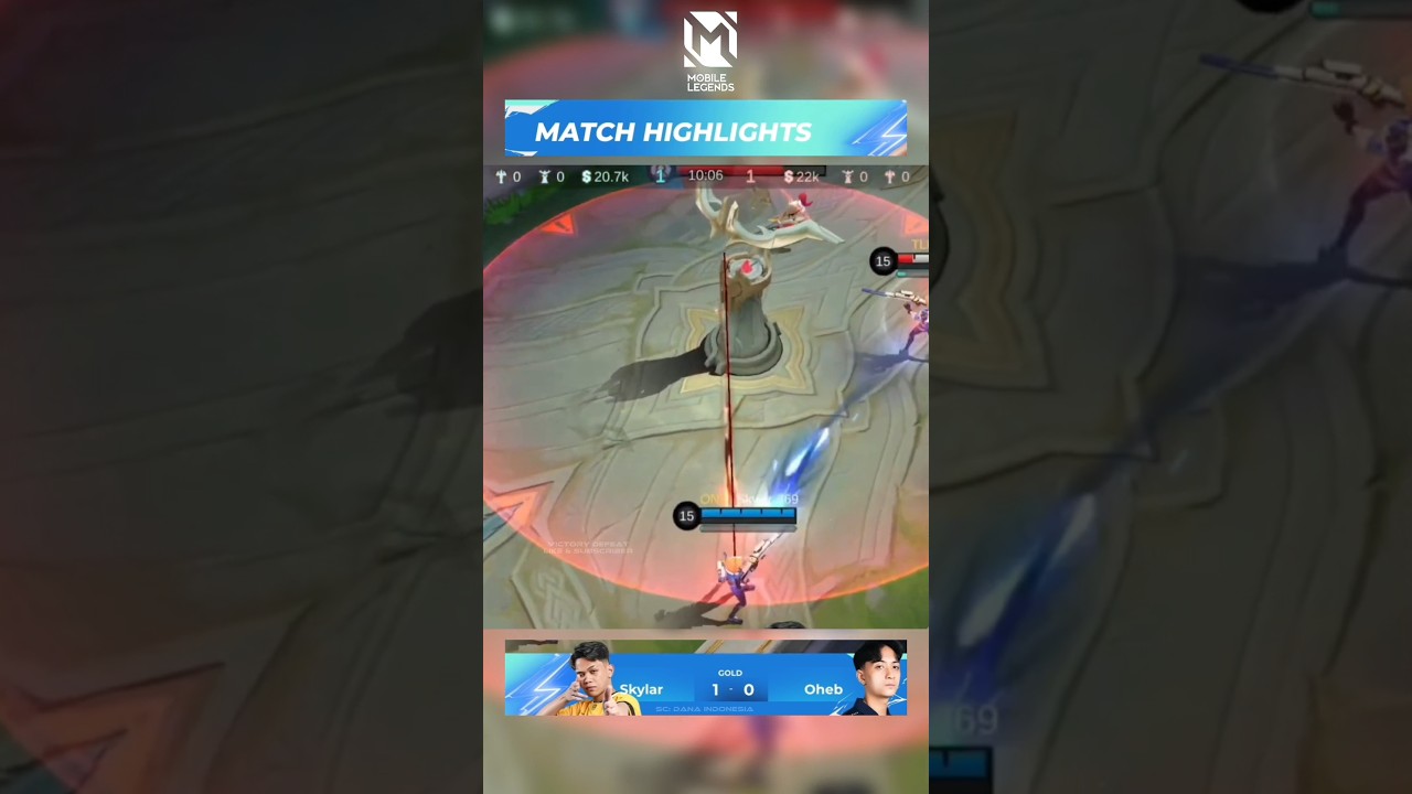 FUN MATCH MINI GAMES - DUA TIM BESAR‼️