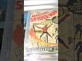 SPIDER-MAN Comic Book Is LOWBALLED By COREY!💥💰