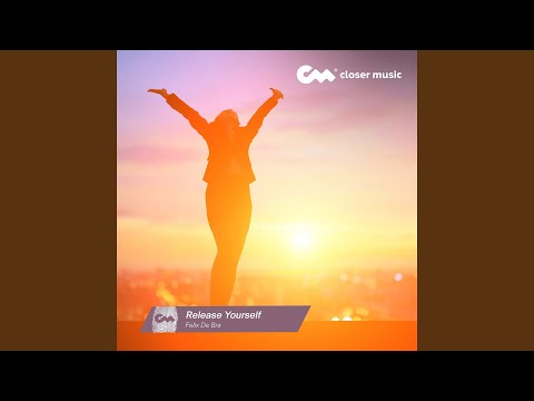 在 YouTube 上觀看「Release Yourself」 在 YouTube 上觀看「Release Yourself」