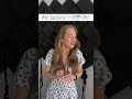 Хотите разбор вокальных приёмов, которые я использую? Тогда ставьте + 👇🏼#singer #cover #shorts