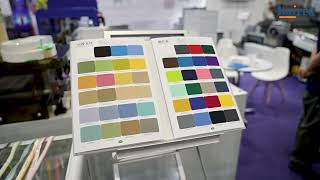 🎥 EXHIBITOR INTERVIEW [DAY 3] | DONGGUAN HAOXIN PRECISION MACHINERY CO., LTD