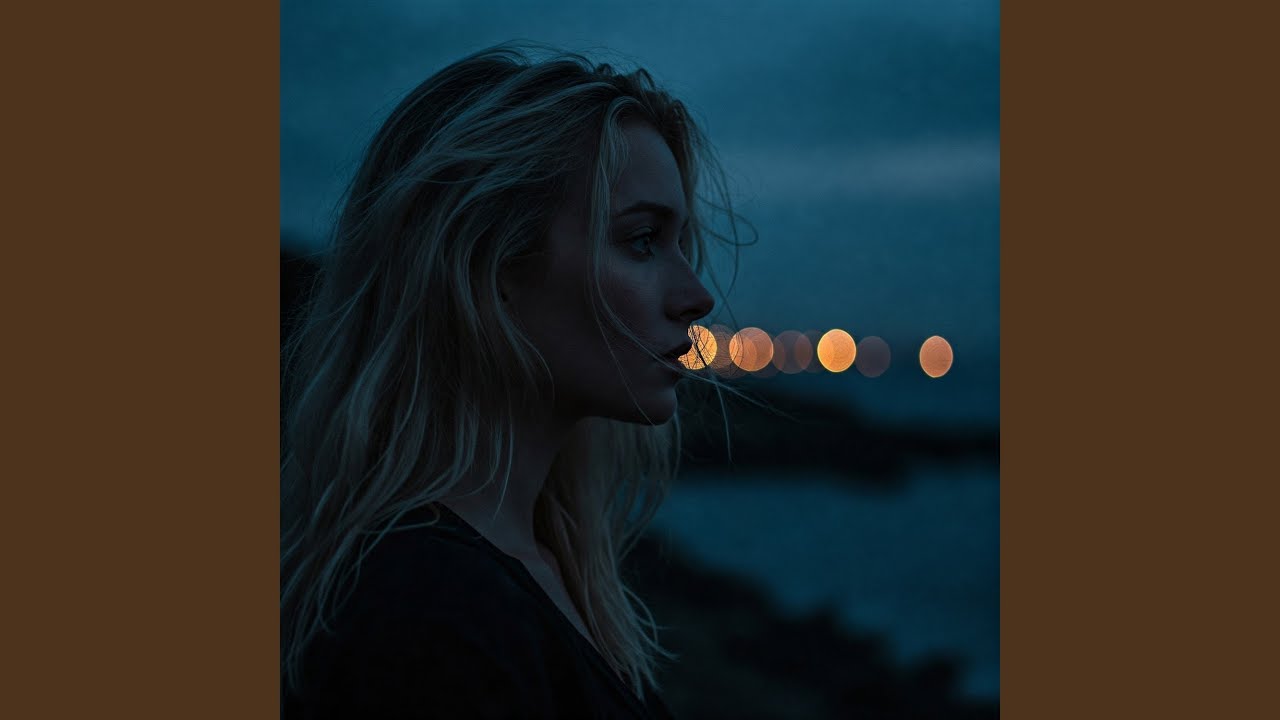 Guarda Weightless su YouTube Guarda Weightless su YouTube