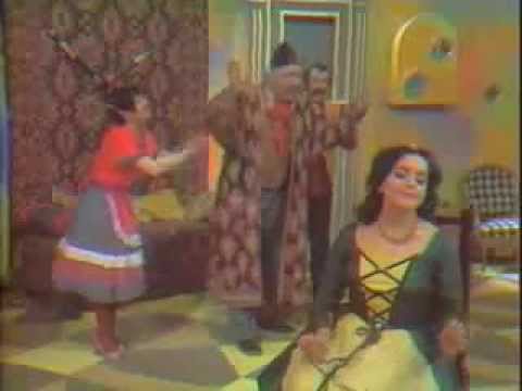 სოფო სოფო დარაგოი ))