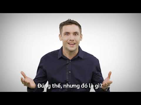 Sự Kiện Huawei APAC Summer Launch - Teaser - Sự Kiện Huawei APAC Summer Launch - Teaser