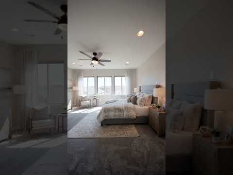 1897 Quest Drive, Erie, CO home video tour