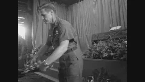 News Item (c35fe796-e8cd-1566-6184-54d4d229d1f6)