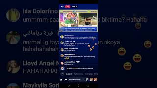 Rakisha Was Called The Icebar Girl In Iloilo City 15 Years Old Palang Sya Sanay Na Sya Sa Bar