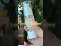 Săn tiếp em này Vì 1 cái nack trắng sáng hơn! #phuongpireview #gmeelan #duongtrangnach #duongsang