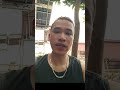 Kyc báo cam