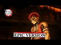 Demon Slayer Infinity Castle A World Where The Sun Never Rises EPIC VERSION Demon Slayer Infinity Castle A World Where The Sun Never Rises EPIC VERSION
