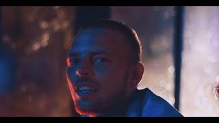 Everything Is For The Taking - Vvs Hoodlum Xp Da General B-Rad G