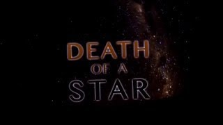 Вселенная: Жизнь и смерть звезды | The Universe: Life and death of a star. Документальный