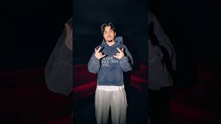 RnBoi x Nono La Grinta Type Beat "Nonchalant" (Prod.MB)