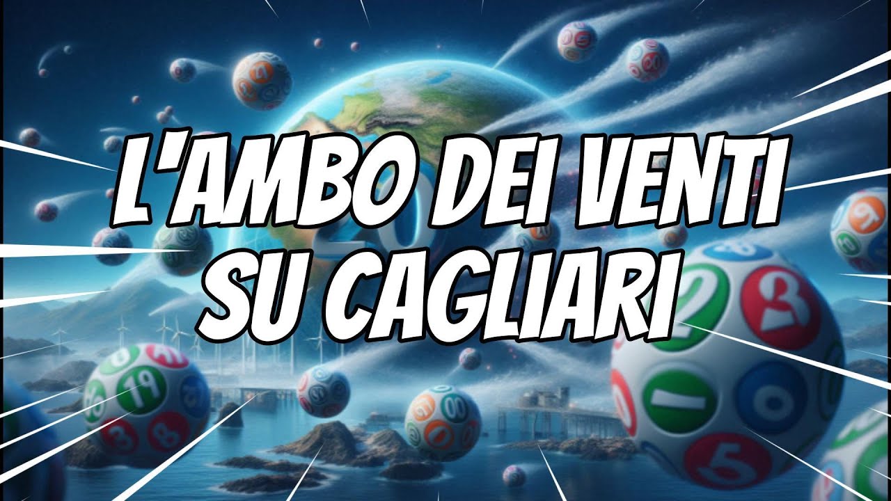 899 previsioni gratis del lotto