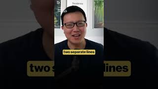 This Single Prompt Creates PERFECT YouTube Titles