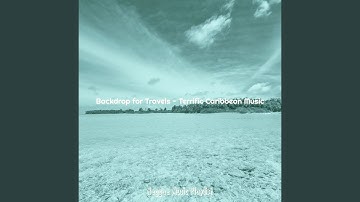 Understated Moods for Summer