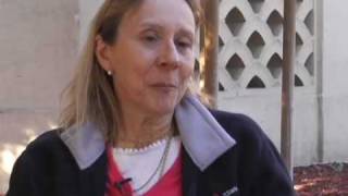 Esther Dyson of EDVentures on Genetic Information: Extended Interview