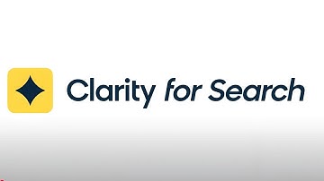 Bloomreach Discovery - Clarity for Search