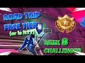 Fortnite 8 Free Tier Fortnite 8 Free Tier